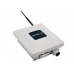 ACCESS POINT: Engenius EOC-3220 EXT